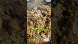 Perfect South Indian Curd Rice Recipe  Ultimate Comfort Food for Summer  1 Million Views Recipe [upl. by Budworth]