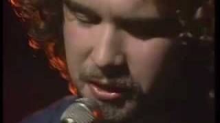 John Martyn  OGWT Old Grey Whistle Test May You Never [upl. by Sax]