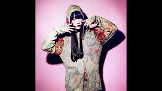 DAOKO NFT ART TOKYO [upl. by Lynnworth]