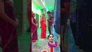 bhojpuri song love dance newsong [upl. by Homerus]