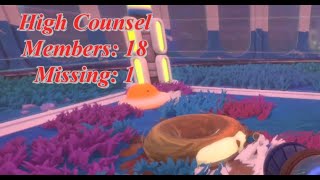 Slime Rancher 2 ep 12 upgrading and Yolky Slime [upl. by Ailatan]