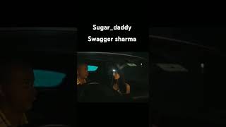 Swagger sharma 😮😮😮 [upl. by Rosecan]