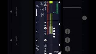 How To Make Remix In FL Studio Mobile ndnbeatz shorts remix viralshorts [upl. by Prudence]