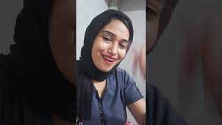 System Pa system punjabisong 🏋‍♂️✌️viral shots ytfeed trending monasingh [upl. by Llertnov]