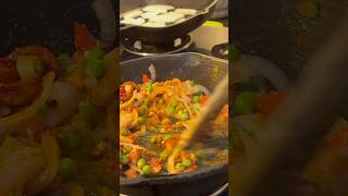 Cast iron cookware TheIndusValleyHealthyCookware use coupon DEEP12 kannadavlogs dailyvlog lv [upl. by Roze716]