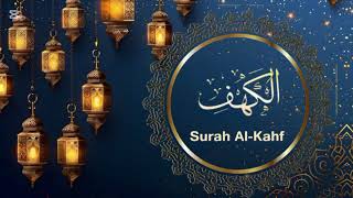 surah al kahf  surah al kahfi full  al kahf  kahf  surah al kahf with urdu translation [upl. by Galang]