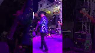 ¡El Baile MÁS LOCO con Conjunto Garantía Norteña en Jerez 🔥💃 No Vas a Creer lo que Pasa… [upl. by Walter154]