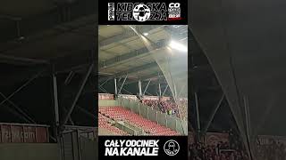 Górnik pod stadionem Widzewa shorts [upl. by Manton]