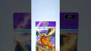 Pokémon TCG Pocket 6 shorts pokemon pokemontcgpocket pokemontcg gameplay [upl. by Ruhl]