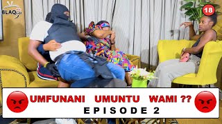 UMFUNANI UMUNTU WAMI  Ngamlanda emakhaya ezongsiza endlini usedla uMyeni wami  S1EP2 [upl. by Cedric]