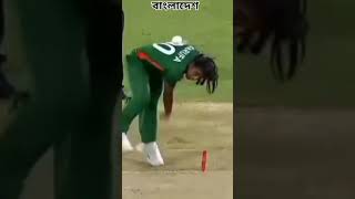 sorts Bangladesh 🆚 Bangladesh dating shamol da funny comedy love [upl. by Ile]