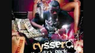 Cyssero Feat Gillie Da Kid Joey Jihad And Reed Dollaz  4 Horsemen [upl. by Poole]