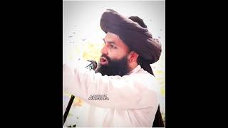 Mufti Hassan Raza naqshbandi 🌹 [upl. by Eirol372]