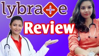 How To Use Lybrate App  Lybrate Online Doctor Consultation  Lybrate App Kaise Use Kare lybrateApp [upl. by Tilda]