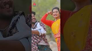 Janulyri Latest 2024 Folk Songs  Thinduravayya Bukkedu Song  Singer Prabha Songs  Amulya DJ Songs [upl. by Lasala]