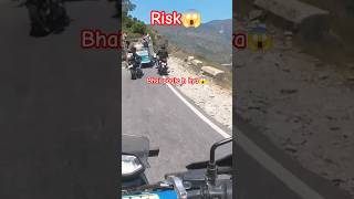 Marte Marte bacha aaj viralvideo ytshorts shorts shortsfeed motovlog automobile rider like [upl. by Herrera389]