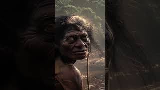 Unlocking the Brilliance of Homo Floresiensis [upl. by Aimet251]