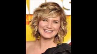 Jennifer Nettles Band  She [upl. by Tingey]