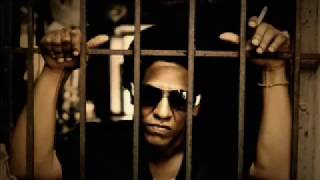 Tego Calderon  Dame Chance [upl. by Jamal]