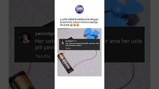 Komik yorumlar 82 shorts komik komedi mizah reels funny [upl. by Anahsat249]