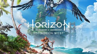 COMO COMPLETAR EL CAMPAMENTO REBELDE LA COLMENA PLATINANDO Horizon Forbidden West En 2024 [upl. by Berlin]