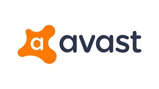 How To Uninstall Avast Free Antivirus On Windows 11 Tutorial [upl. by Adrienne166]