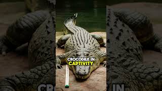 History and Records – Legends and Landmarks coconut university crocodile undergroundriver [upl. by Nariko]