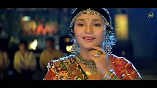 Pardesi Pardesi Jana Nahin  Full Video Song  Udit Narayan Alka Yagnik Sapna Awasthi Aamir Khan [upl. by Norrad]