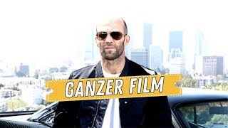 Ganzer Film Deutsch 2019  Neue Deutsche Filme 2019 [upl. by Yelyr]