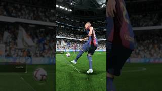 🇺🇦ZINCHENKO music hiphop song remix beats fifa fcpro football fclive messi fifafootball [upl. by Freberg]