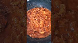 Chicken Chaap recipe  viral food villfood goodfood recipe villfoodcooking cooking [upl. by Enaile]