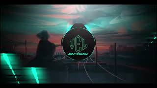 DJ SUBEME LA RADIO SLOWED FULL DROP BASS ANALOG  DJ VEL BASS REMIX VIRAL TIKTOK 2023 [upl. by Naleek]