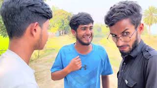 ইফতারের দাওয়াত নিতে ব্যস্ত রাসেল ভাই।সেরা funny video 2024। [upl. by Ailaroc555]