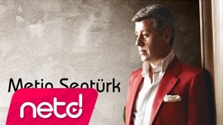 Metin Şentürk  Sensizlik Kalbe Zararlı [upl. by Yltnerb]