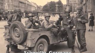 I30476 WWII [upl. by Yggep375]