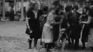 Boarding School Girls Trip to Coney Island 1905 [upl. by Alaster]