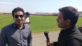 Gwadar Start hony wala  DG Gwadar GDA Shahzaib khan Kakar  Gwadar Cricket stadium Match  Gwadar [upl. by Man]