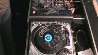 MASTERMIX GRANDMASTER R n B Vol 8 preview video [upl. by Yolande]