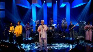 Mali  Salif Keita  Calculer amp Kamoukie  Jools  11182005 [upl. by Stickney]