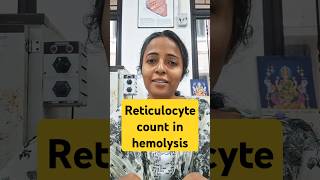 Physiology  hemolytic anemia mbbs1styear physiologyvideos medicosstudypoint [upl. by Ranip]