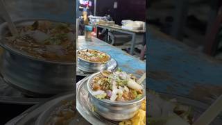 ✨ famous kaalan 🤤location Sholinghur Arakkonam road City Union Bank opposite likeandsubscribe [upl. by Oona]