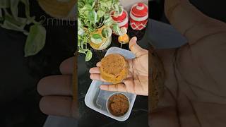 1 Gravy base 30delicious recipes shorts recipe cooking cooking food [upl. by Ettennyl]