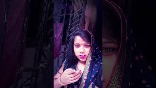 Main lapata hua tha to shaadi kar le song funny shot tranding bhojpuri [upl. by Valaree]