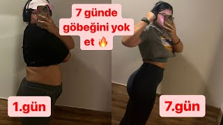 Nasıl zayıfladım‼️🚨 motivasyonsohbet [upl. by Nowd]