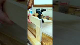 quot🌲🔨 Serene Woodworking ASMR Woo CraftingCalm TimberTranquility WoodWhispers asmrmagic [upl. by Nolahp457]