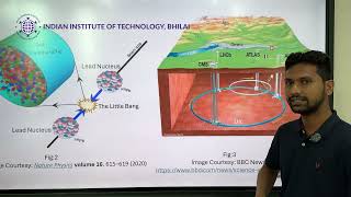 Research on “Effect of Coriolis force on electrical conductivity A nonrelativistic description” [upl. by Tsyhtema]