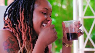 WANGECI MWANA NIEKUMOCAWAITHAKA WA JANE OFFICIAL VIDEO [upl. by Sorensen]