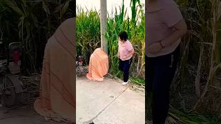 Sona sons Sona funny prank comedy fun surajoxfunnyvibeo comedyfilms [upl. by Castera]