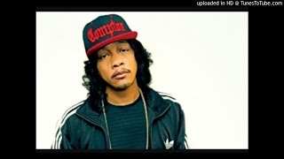 DJ Quik  dollaz and sense [upl. by Amick]