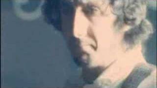 The Who  Naked Eye live at Isle of Wight 1970 [upl. by Elianora185]